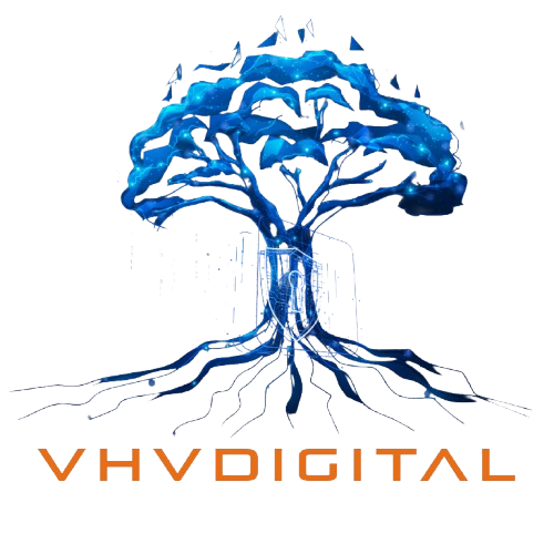 VHV Logo